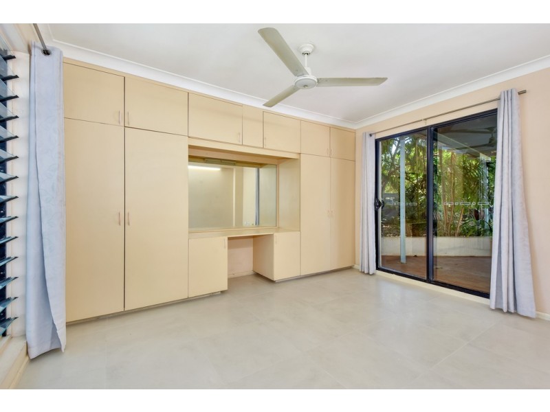 42 Thornton Crescent, Moil NT 0810