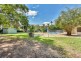 42 Thornton Crescent, Moil NT 0810
