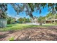 42 Thornton Crescent, Moil NT 0810