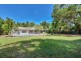 42 Thornton Crescent, Moil NT 0810