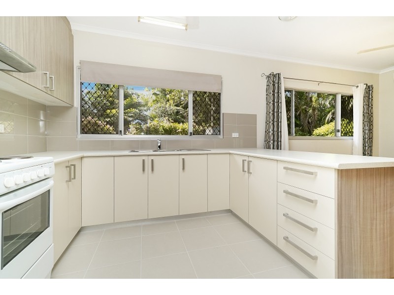 2 Gleneagles Circuit, Marrara NT 0812