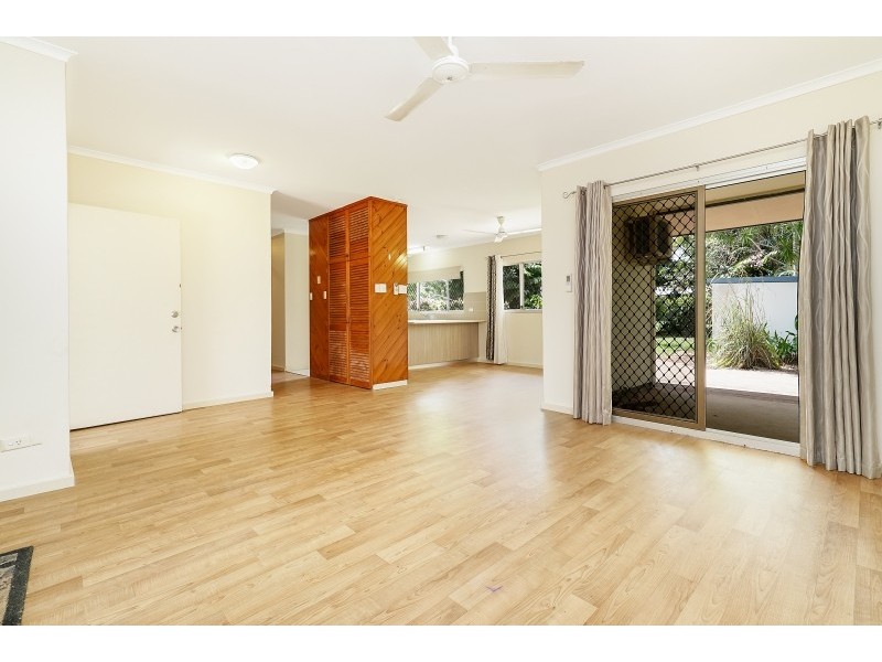 2 Gleneagles Circuit, Marrara NT 0812