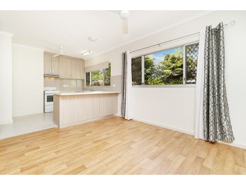 2 Gleneagles Circuit, Marrara NT 0812