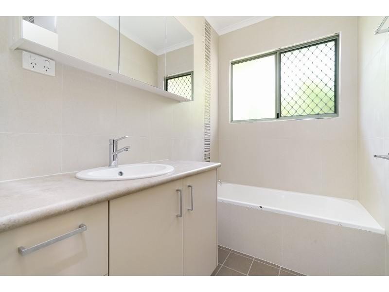 2 Gleneagles Circuit, Marrara NT 0812