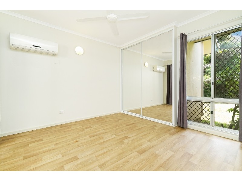 2 Gleneagles Circuit, Marrara NT 0812