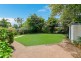 2 Gleneagles Circuit, Marrara NT 0812