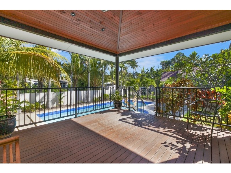 16 Leichhardt Crescent, Fannie Bay NT 0820