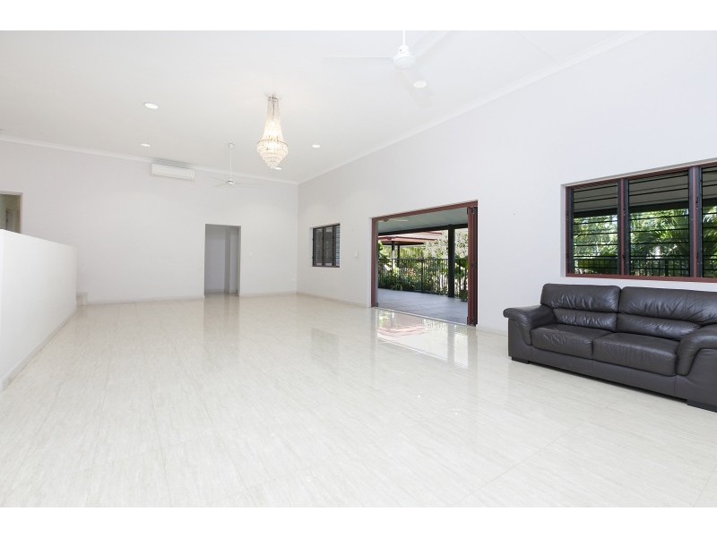 16 Leichhardt Crescent, Fannie Bay NT 0820