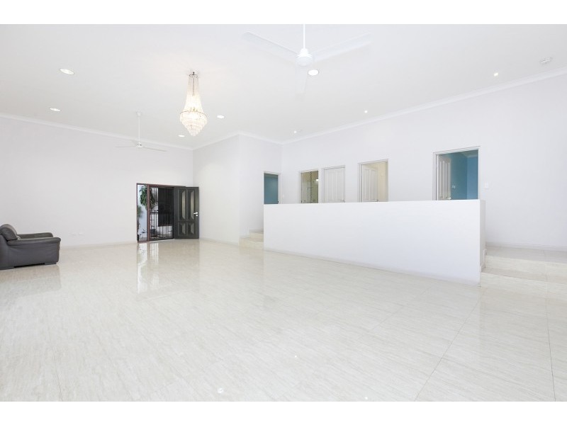 16 Leichhardt Crescent, Fannie Bay NT 0820