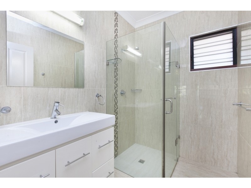 16 Leichhardt Crescent, Fannie Bay NT 0820