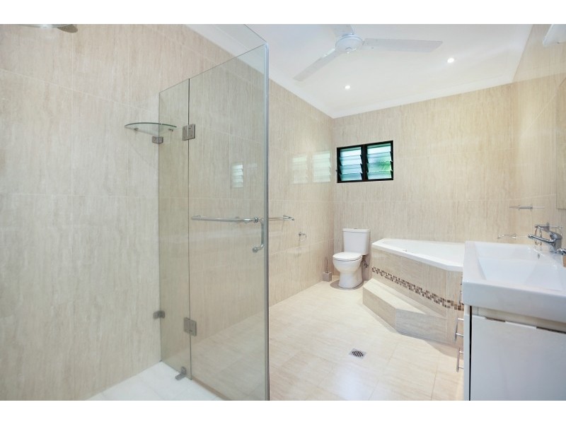 16 Leichhardt Crescent, Fannie Bay NT 0820