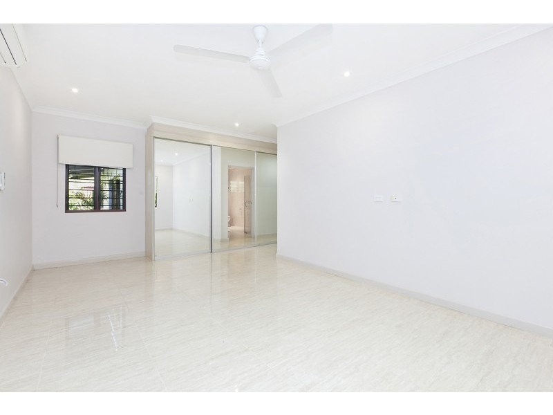 16 Leichhardt Crescent, Fannie Bay NT 0820