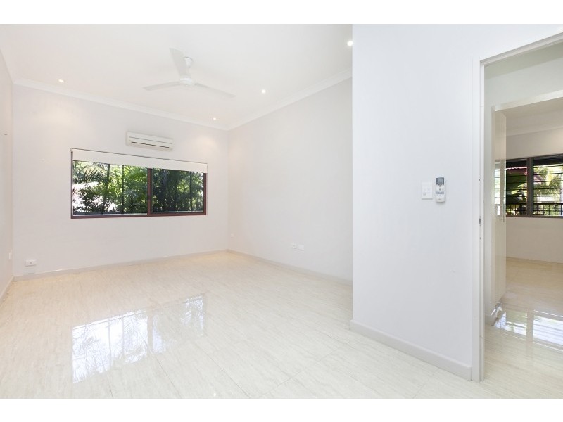 16 Leichhardt Crescent, Fannie Bay NT 0820
