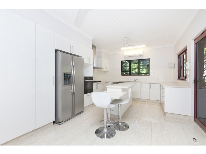 16 Leichhardt Crescent, Fannie Bay NT 0820