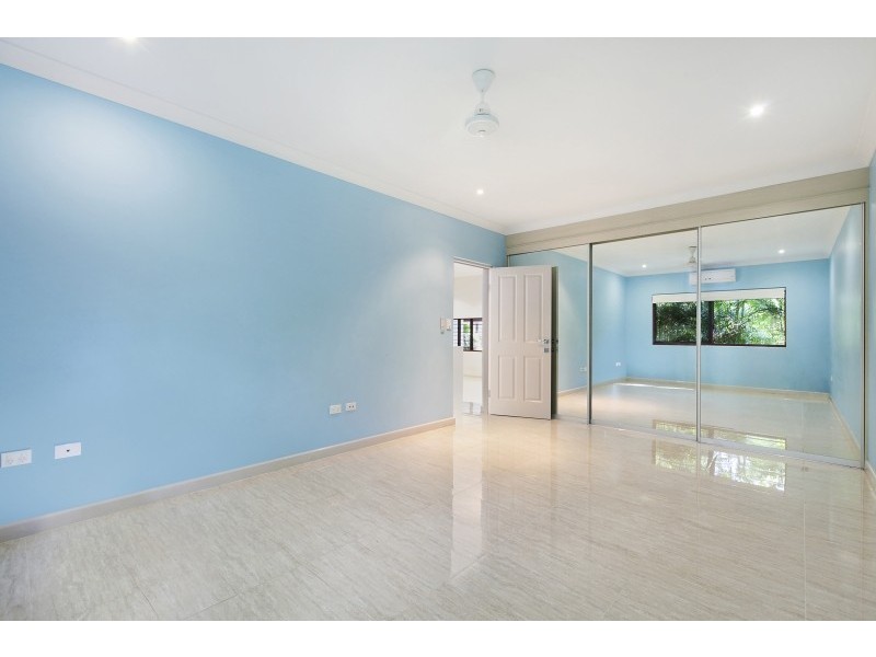 16 Leichhardt Crescent, Fannie Bay NT 0820