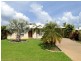 129 Forrest Parade, Rosebery NT 0832