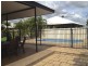 129 Forrest Parade, Rosebery NT 0832