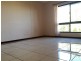 129 Forrest Parade, Rosebery NT 0832