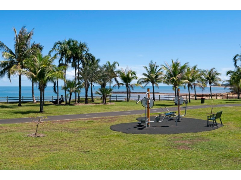 8/150 Dickward Drive, Coconut Grove NT 0810