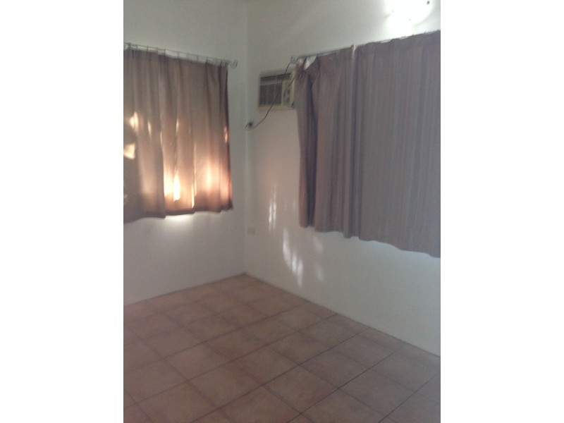 8/150 Dickward Drive, Coconut Grove NT 0810