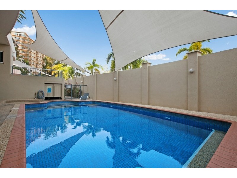 16/16 Marina Boulevard, Cullen Bay NT 0820