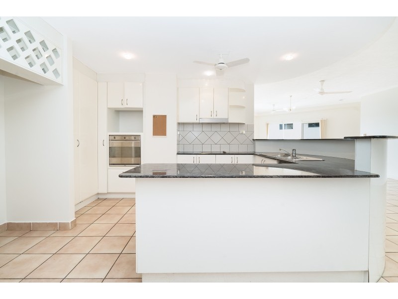 16/16 Marina Boulevard, Cullen Bay NT 0820