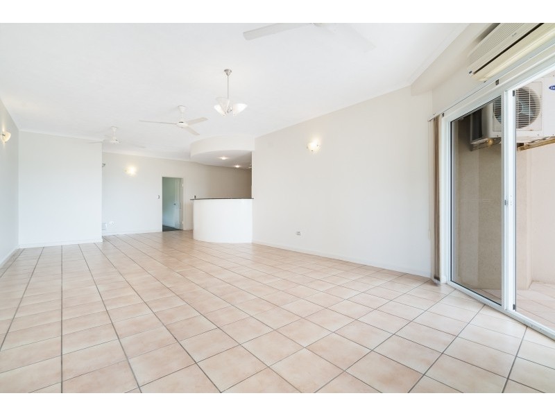 16/16 Marina Boulevard, Cullen Bay NT 0820