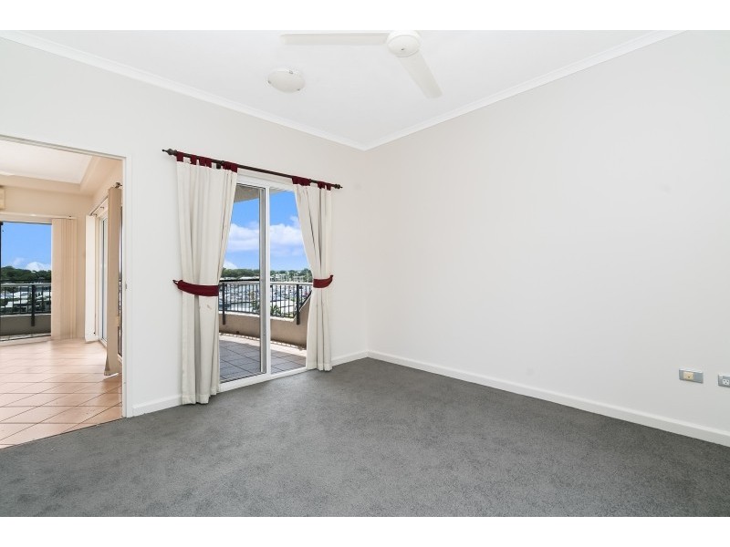 16/16 Marina Boulevard, Cullen Bay NT 0820