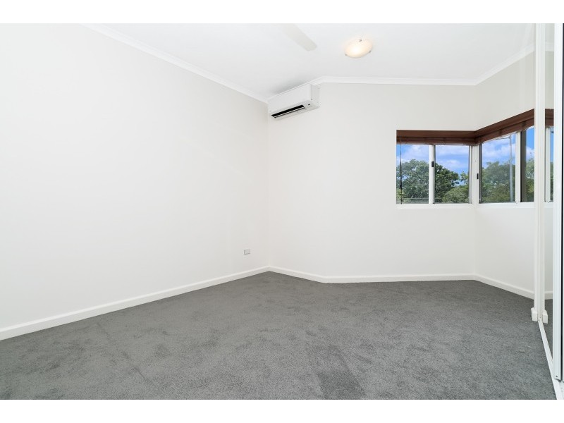 16/16 Marina Boulevard, Cullen Bay NT 0820