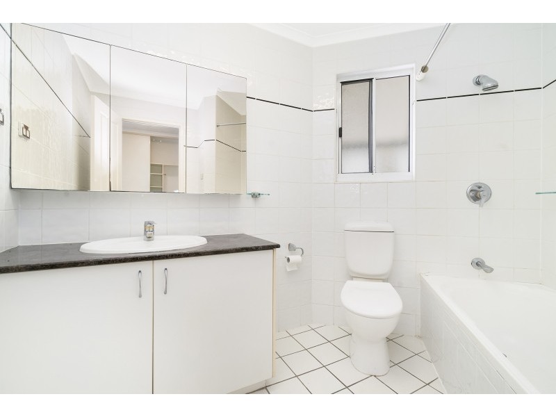 16/16 Marina Boulevard, Cullen Bay NT 0820