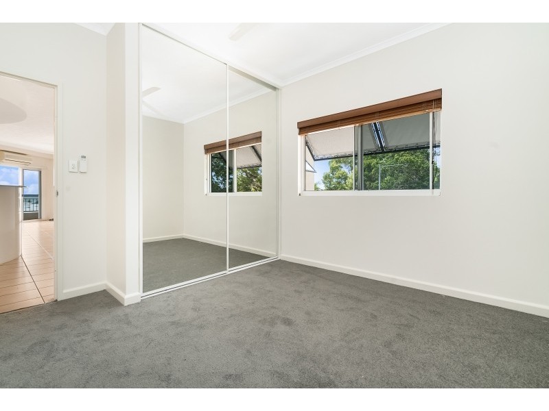 16/16 Marina Boulevard, Cullen Bay NT 0820