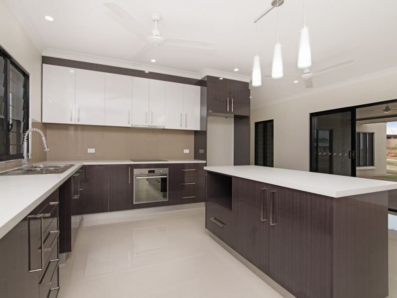 45 Damascene Crescent, Bellamack NT 0832