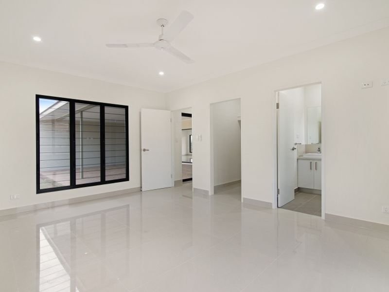 45 Damascene Crescent, Bellamack NT 0832