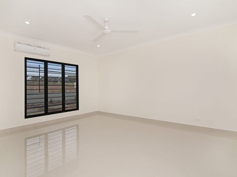 45 Damascene Crescent, Bellamack NT 0832