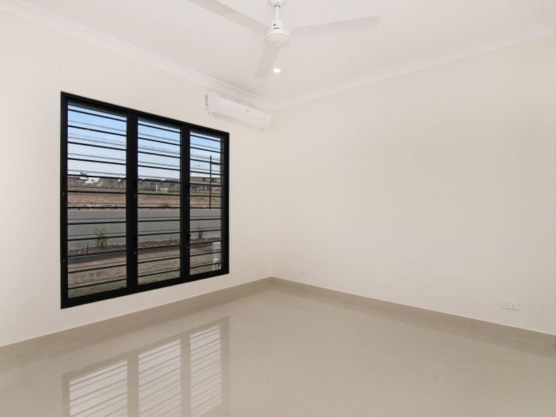45 Damascene Crescent, Bellamack NT 0832