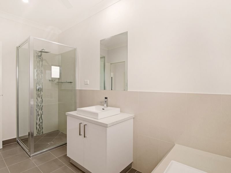 45 Damascene Crescent, Bellamack NT 0832