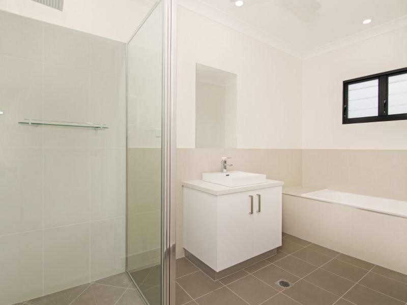 45 Damascene Crescent, Bellamack NT 0832