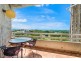 42/1 Buffalo Court, Darwin City NT 0800