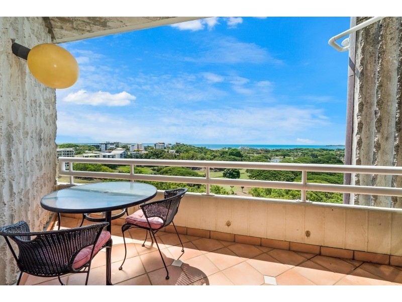 42/1 Buffalo Court, Darwin City NT 0800