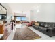 42/1 Buffalo Court, Darwin City NT 0800