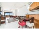 42/1 Buffalo Court, Darwin City NT 0800