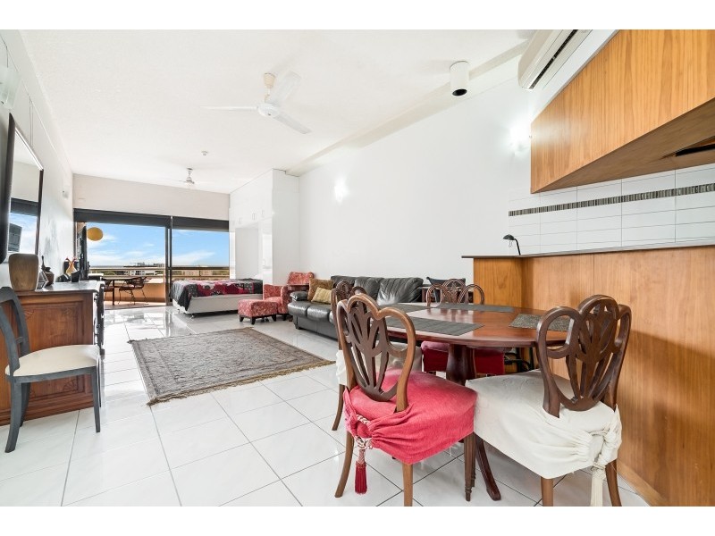 42/1 Buffalo Court, Darwin City NT 0800