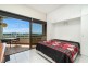 42/1 Buffalo Court, Darwin City NT 0800