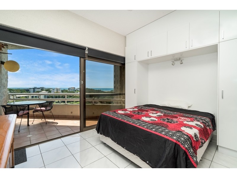 42/1 Buffalo Court, Darwin City NT 0800