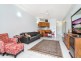 42/1 Buffalo Court, Darwin City NT 0800