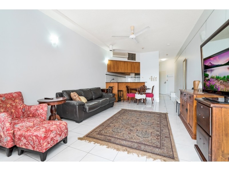 42/1 Buffalo Court, Darwin City NT 0800