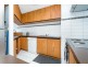 42/1 Buffalo Court, Darwin City NT 0800