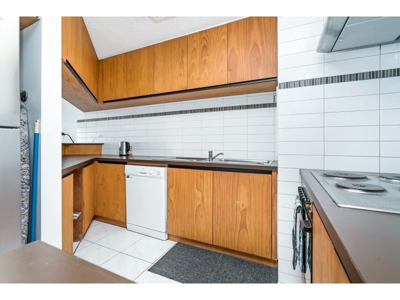 42/1 Buffalo Court, Darwin City NT 0800