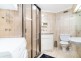 42/1 Buffalo Court, Darwin City NT 0800