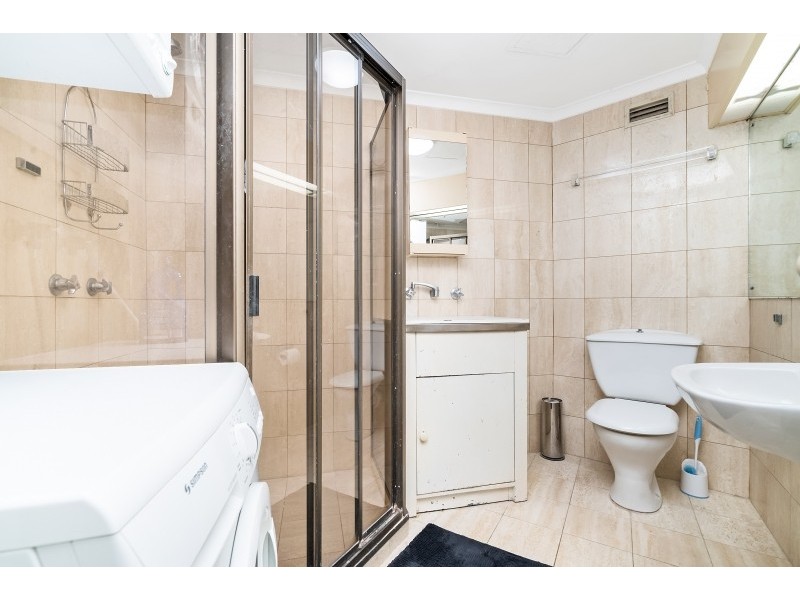 42/1 Buffalo Court, Darwin City NT 0800